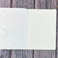 Arizona Pink Notebook