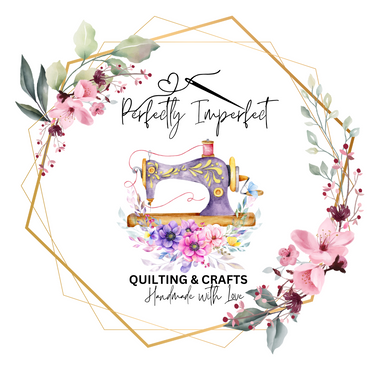 perfectlyimperfectquilting